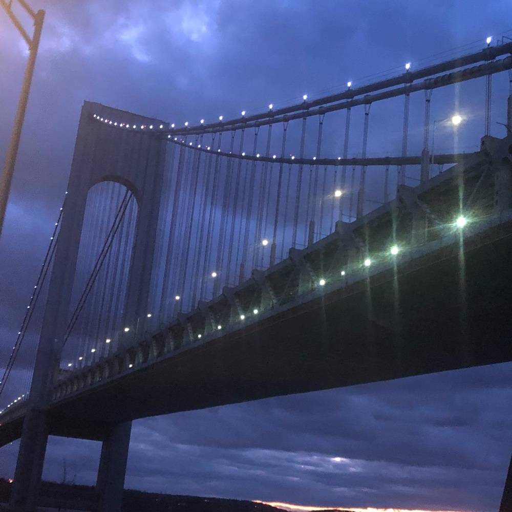 Meet your Posher, Pierre